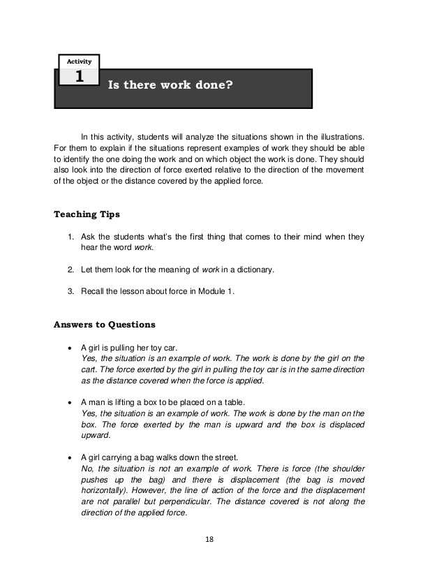 Science 8 States Of Matter Worksheet as Well as Science G8 Tg Final
