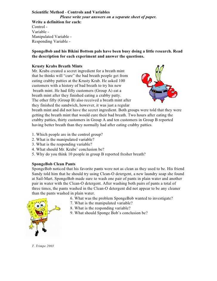 Science Skills Worksheet Also 29 Inspirational Stock Scientific Inquiry Worksheet Answer Key