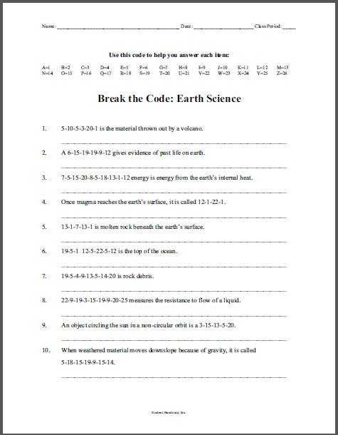 Science Skills Worksheet Answer Key Along with 12 New Pics Science Skills Worksheet Answer Key
