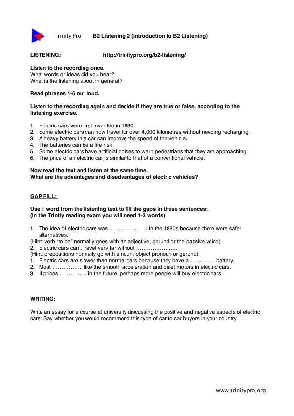 Science Skills Worksheet Answer Key Along with 307 Free Modern Technology Worksheets