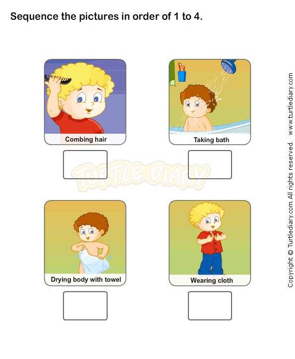 Science Worksheets for Kids Also 16 Best Health and Safety Worksheets Images On Pinterest