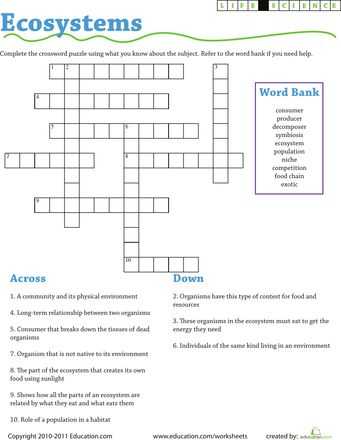 Science Worksheets Special Education or 37 Best Science Worksheets Images On Pinterest