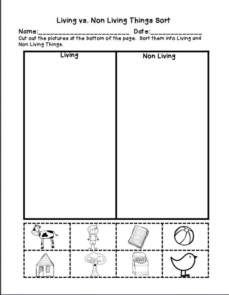 Science Worksheets Special Education together with 41 Best Science Special Education Images On Pinterest
