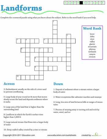 Science Worksheets Special Education with 37 Best Science Worksheets Images On Pinterest