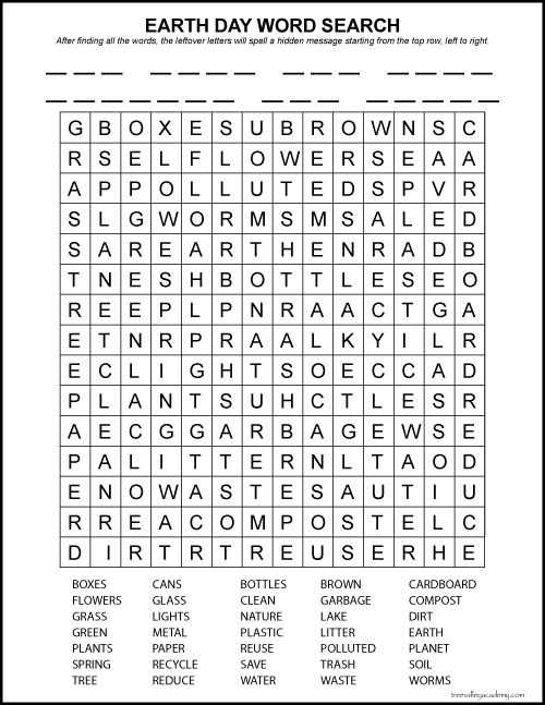 Search for Matter Vocabulary Review Worksheet Answers as Well as 244 Best Word Search Puzzles Images On Pinterest