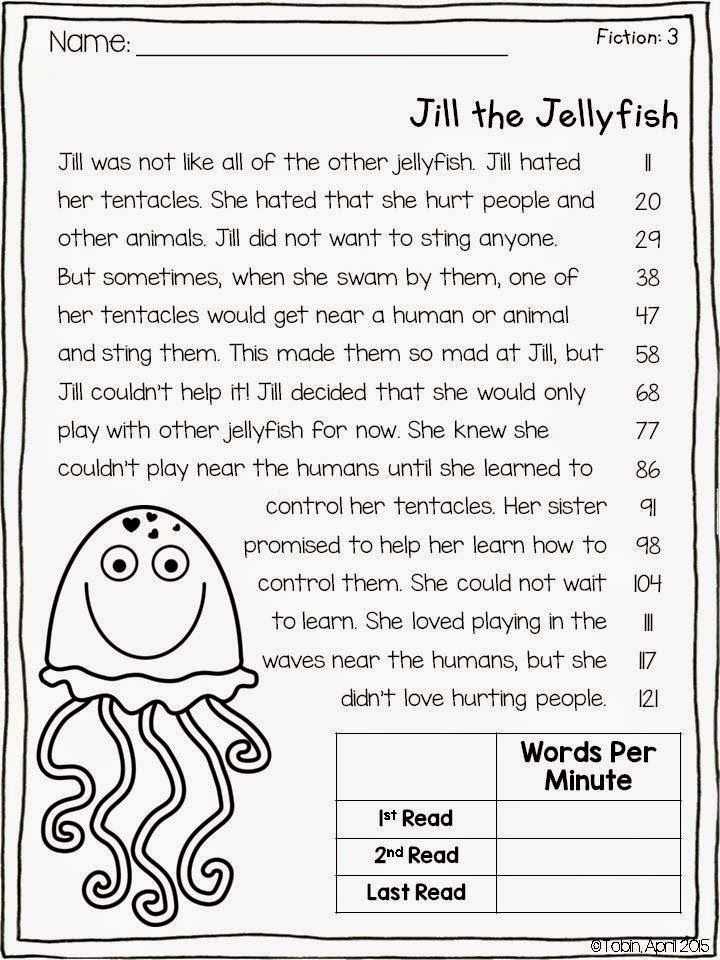 Second Grade Reading Comprehension Worksheets together with 16 Best Mon Core Images On Pinterest