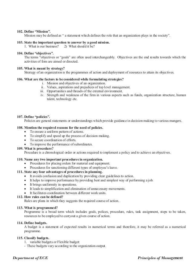 Secret Of Photo 51 Video Worksheet Answer Key Also 51 Inspirational Chapter 8 the Nervous System Objective Based