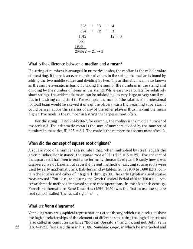 Secret Of Photo 51 Video Worksheet Answer Key Also the Handy Science Answer Book the Handy Answer Book Series