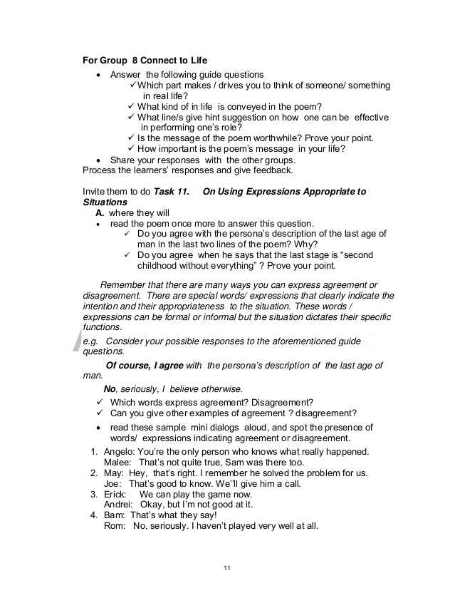 Secret Of Photo 51 Video Worksheet Answer Key and English 9 Teacher S Guide