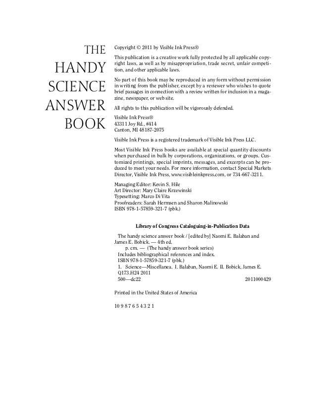 Secret Of Photo 51 Video Worksheet Answer Key as Well as the Handy Science Answer Book the Handy Answer Book Series