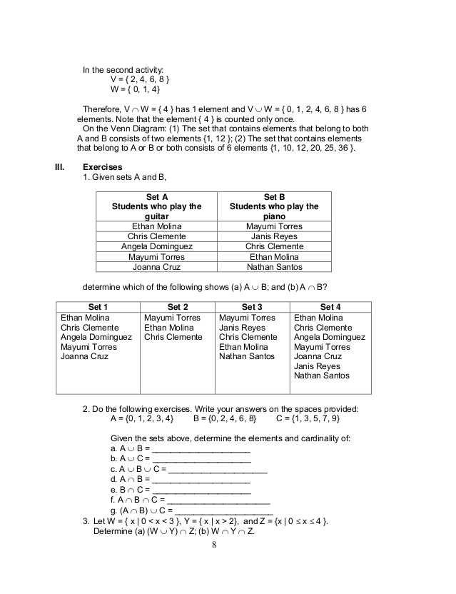 Section 1 3 Weekly Time Card Worksheet Answers together with Grade 7 Learning Module In Math