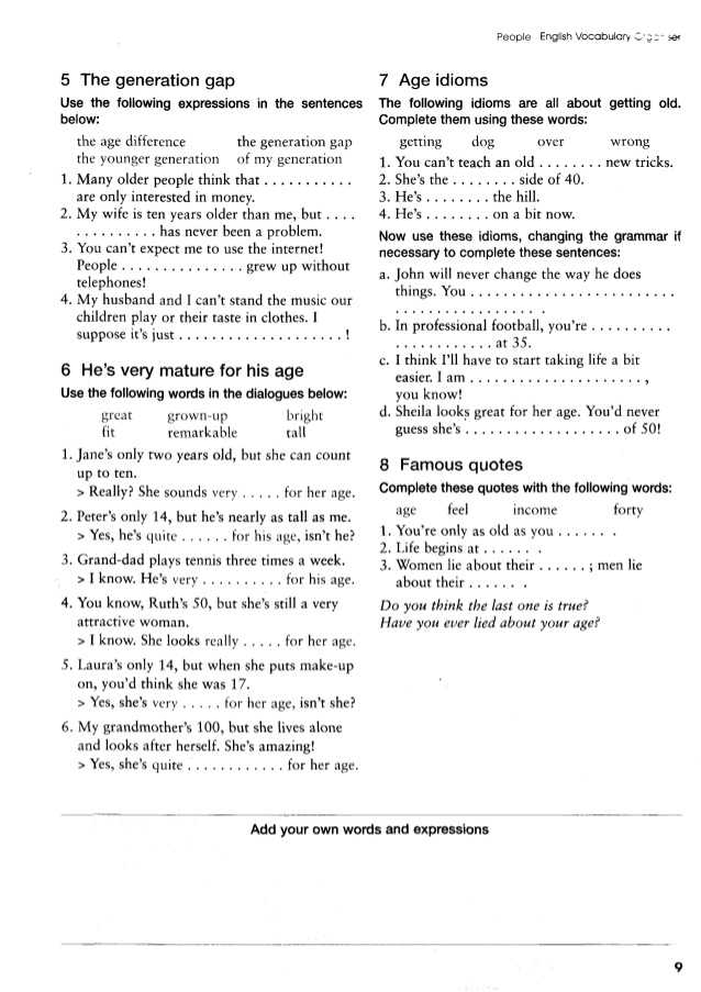 Section 8 1 Energy and Life Worksheet Answer Key together with Vocabulariodetodo Lva1 App6891