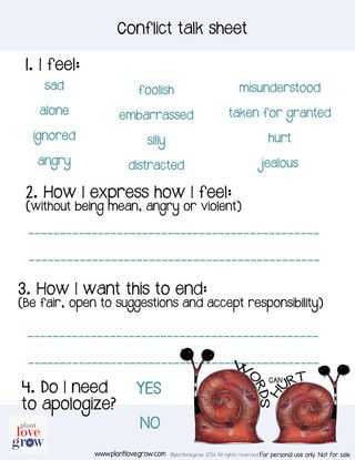 Self Control Worksheets or 74 Best Anger Management Activities for Children Images On Pinterest