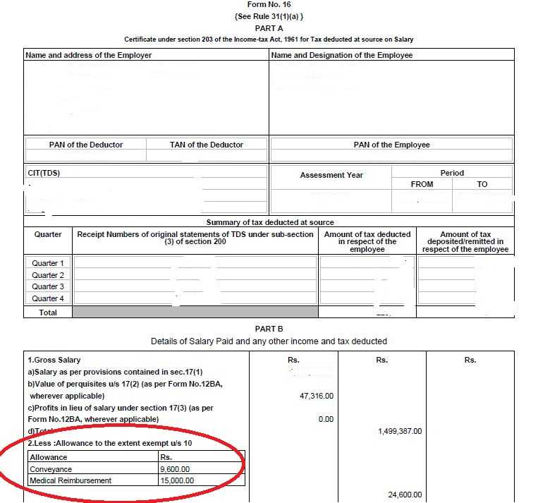 Self Employed Health Insurance Deduction Worksheet or Section 80d Tax Benefits Health or Mediclaim Insurance Fy 2017 18