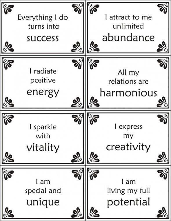 Self Esteem Worksheets for Adults Pdf Along with 20 Best Projects to Try Images On Pinterest