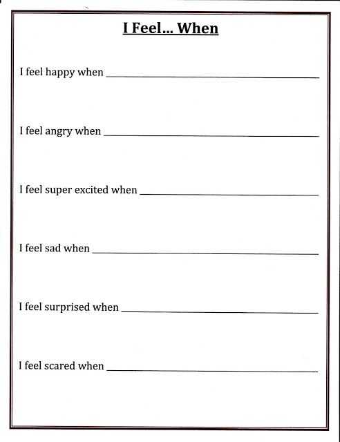 Self Esteem Worksheets for Adults Pdf Along with Beautiful W 4 Worksheet Elegant Self Esteem Worksheets Concept High