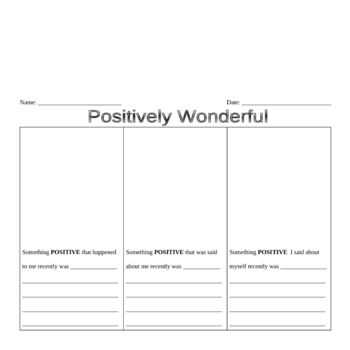 Self Esteem Worksheets for Adults Pdf Also 120 Best Self Esteem Self Awareness and Self Discovery Images On