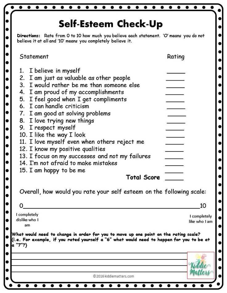 Self Esteem Worksheets for Adults Pdf together with 279 Best Mobile therapy Resources Images On Pinterest