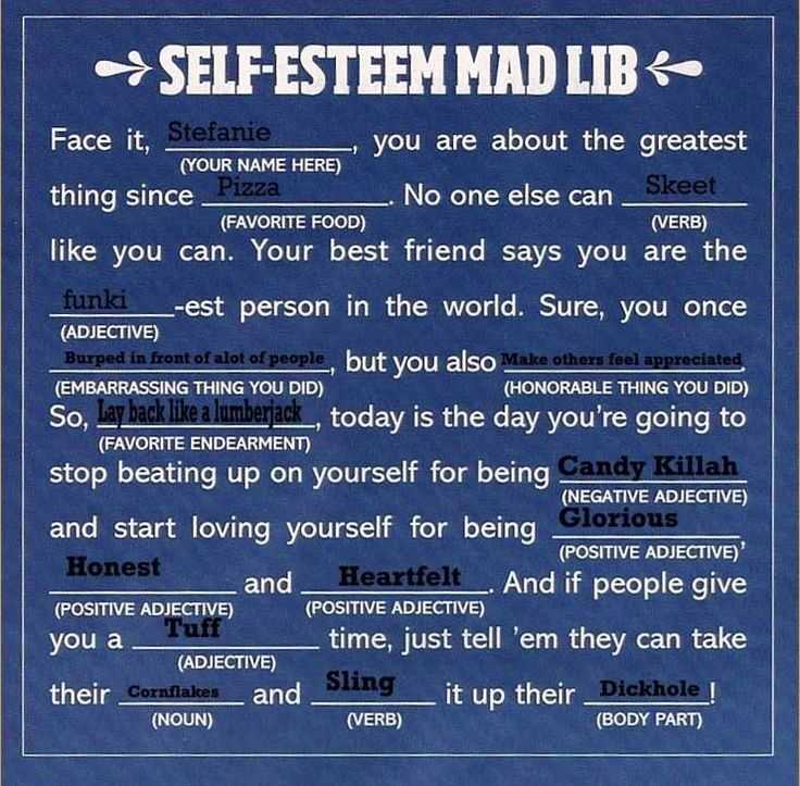 Self Esteem Worksheets for Teens Also 115 Best Self Worth and Self Esteem Activities for Teens and Young