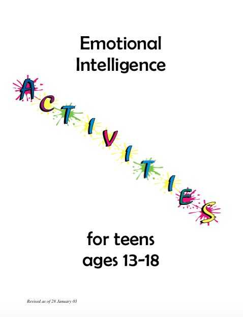 Self Esteem Worksheets for Teens together with 725 Best Group Activities Images On Pinterest