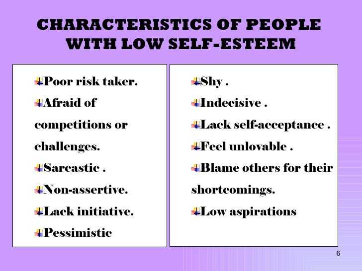 Self Esteem Worksheets for Teens with 13 Best Self Esteem Facts Images On Pinterest