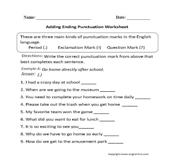 Semicolons and Colons Worksheet Answers Also Worksheets 43 Fresh Punctuation Worksheets Hd Wallpaper