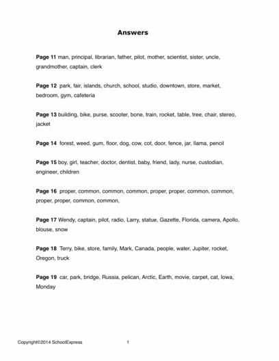 Semicolons and Colons Worksheet Answers as Well as Best Punctuation Worksheets Best 24 Best Punctuation and