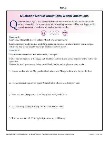Sentence and Fragment Worksheet and 167 Best Sentence Structure Activities Images On Pinterest