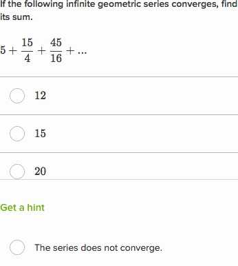 Sequences and Series Worksheet Answers together with Arithmetic Sequence Word Problems Worksheet with Answers Awesome Sum