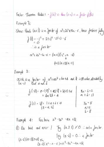 Sequences and Series Worksheet Answers with Best Arithmetic and Geometric Sequences Worksheet Awesome 113