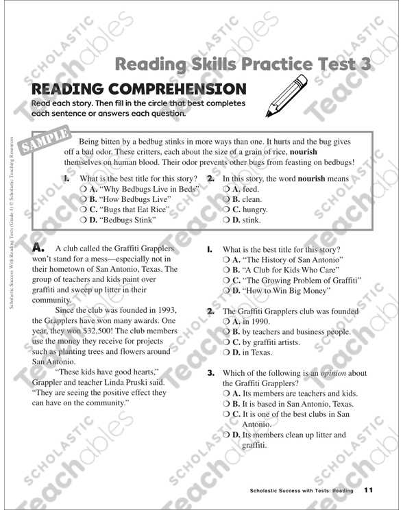 Sequencing the Steps Of Labor Worksheet Answers Along with Sequencing Grade 4 Collection