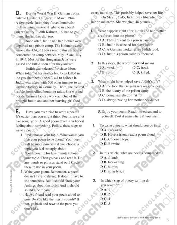 Sequencing the Steps Of Labor Worksheet Answers with Sequencing Grade 4 Collection
