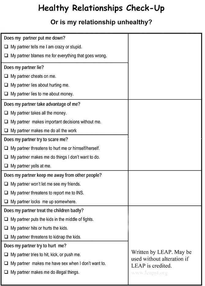 Setting Boundaries In Recovery Worksheets and Healthy Relationships Worksheets Image Result for Healthy Boundaries