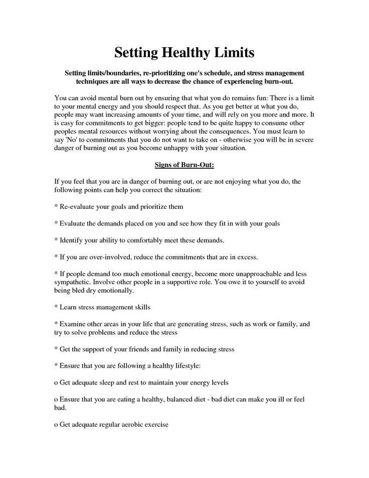 Setting Healthy Boundaries In Recovery Worksheets with 507 Best Mental Health Images On Pinterest