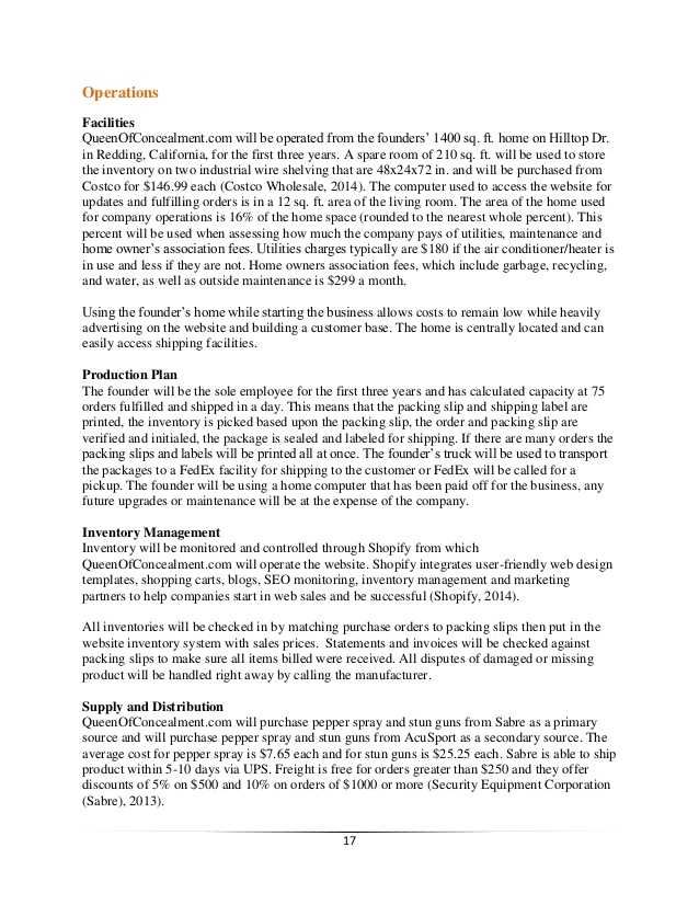 Sex Inventory Worksheet with thesis Business Plan