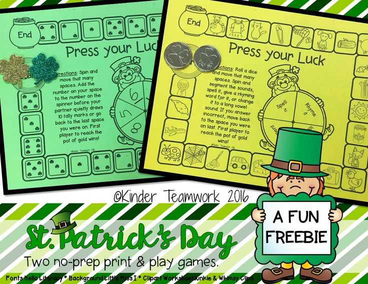 Shamrockin Equations Worksheet Answers Key as Well as 224 Best St Patrick S Day Images On Pinterest