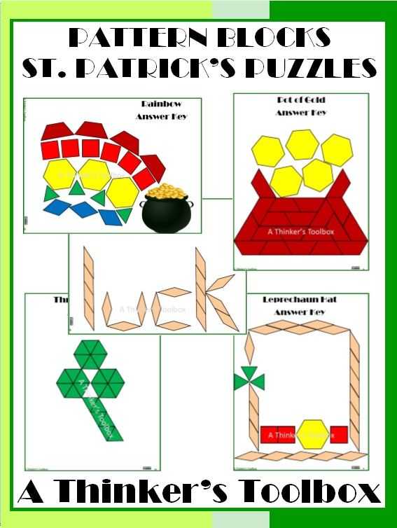 Shamrockin Equations Worksheet Answers Key as Well as 76 Best St Patrick S Day Images On Pinterest