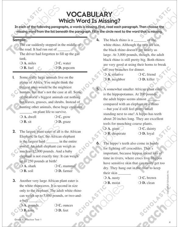Shark Tank Worksheet Pdf together with Sequencing Grade 5 Collection