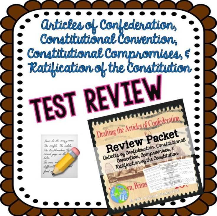 Shays Rebellion Worksheet Answers Along with 71 Best Articles Of Confederation Images On Pinterest
