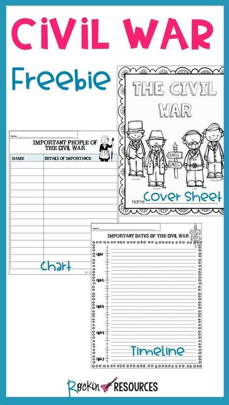 Shays Rebellion Worksheet Answers as Well as 579 Best social Stu S Teaching Ideas Images On Pinterest