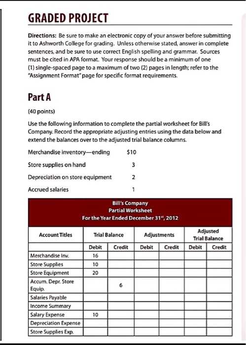 Shopping for Credit Worksheet Answer Key as Well as Accounting Archive December 17 2017