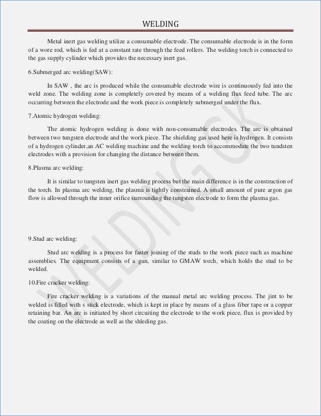 Sickle Cell Anemia Worksheet Answers together with Gene and Chromosome Mutation Worksheet Answers Choice Image