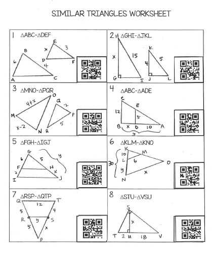 Sierpinski Triangle Worksheet Answers Along with 3118 Best Teaching Math Images On Pinterest