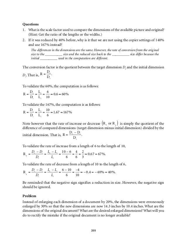 Sierpinski Triangle Worksheet Answers as Well as Math 9 Module 6