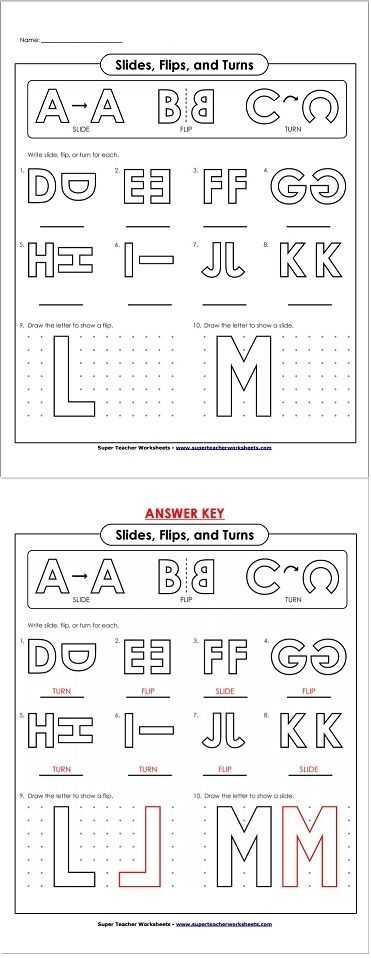 Sierpinski Triangle Worksheet Answers together with 411 Best Geometry Images On Pinterest