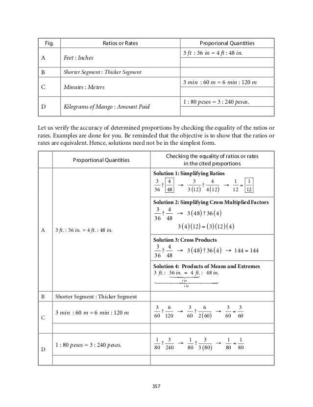 Sierpinski Triangle Worksheet Answers with Math 9 Module 6