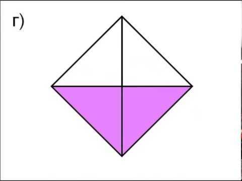 Sierpinski Triangle Worksheet or 40 Besten MnoÅ¾enje I Deljenje Bilder Auf Pinterest