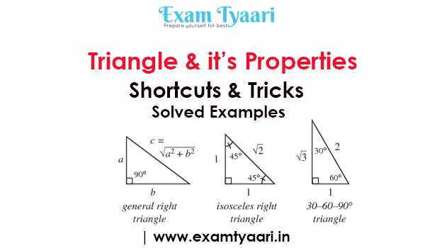 Sierpinski Triangle Worksheet with Triangle Pdf Thinkpawsitive