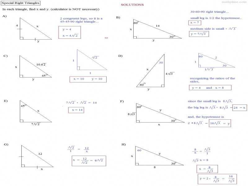 Similar and Congruent Figures Worksheet as Well as 16 Fresh Triangle Congruence Worksheet Answers