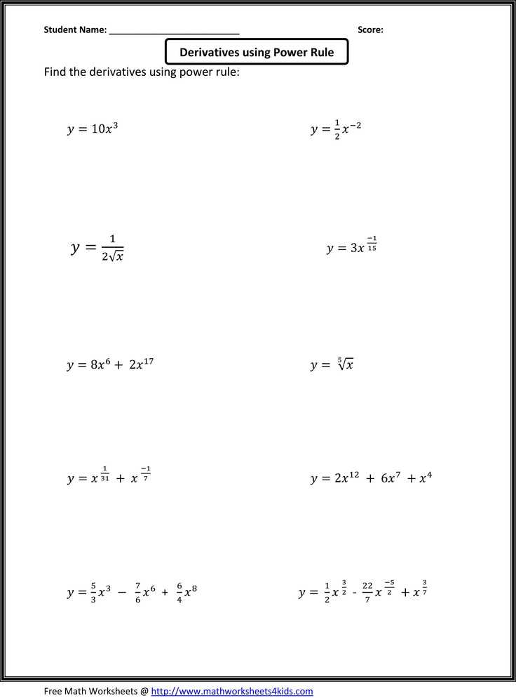 Simple Equations Worksheet as Well as 122 Best What S New Images On Pinterest